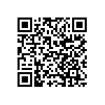 CC0603JRNPO0BN270 QRCode