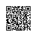 CC0603JRNPO0BN330 QRCode