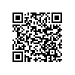 CC0603JRNPO0BN331 QRCode