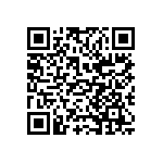 CC0603JRNPO0BN390 QRCode
