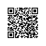 CC0603JRNPO0BN510 QRCode