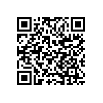 CC0603JRNPO0BN560 QRCode