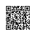 CC0603JRNPO7BN151 QRCode