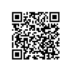 CC0603JRNPO7BN182 QRCode