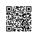 CC0603JRNPO7BN272 QRCode
