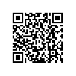 CC0603JRNPO8BN102 QRCode