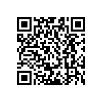 CC0603JRNPO8BN150 QRCode