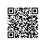 CC0603JRNPO8BN180 QRCode