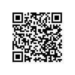 CC0603JRNPO8BN220 QRCode