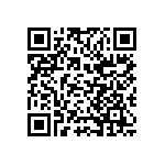 CC0603JRNPO8BN222 QRCode