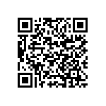 CC0603JRNPO8BN561 QRCode