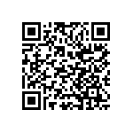 CC0603JRNPO9BN102 QRCode