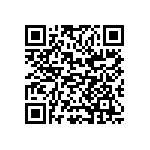 CC0603JRNPO9BN111 QRCode