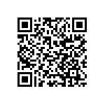 CC0603JRNPO9BN120 QRCode