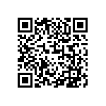 CC0603JRNPO9BN131 QRCode