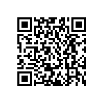 CC0603JRNPO9BN150 QRCode