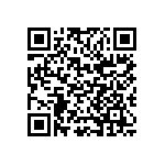 CC0603JRNPO9BN161 QRCode
