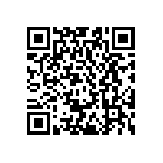 CC0603JRNPO9BN180 QRCode
