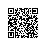 CC0603JRNPO9BN201 QRCode