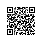 CC0603JRNPO9BN240 QRCode