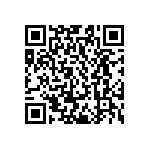 CC0603JRNPO9BN250 QRCode