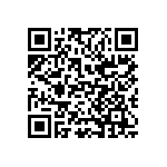 CC0603JRNPO9BN270 QRCode