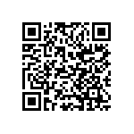 CC0603JRNPO9BN300 QRCode