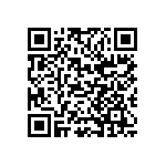 CC0603JRNPO9BN301 QRCode