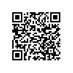 CC0603JRNPO9BN332 QRCode