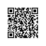 CC0603JRNPO9BN360 QRCode