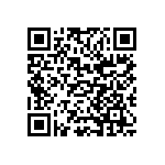 CC0603JRNPO9BN391 QRCode