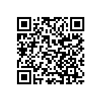 CC0603JRNPO9BN430 QRCode