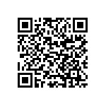 CC0603JRNPO9BN431 QRCode