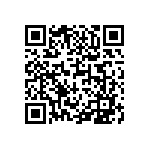 CC0603JRNPO9BN471 QRCode