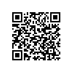 CC0603JRNPO9BN510 QRCode