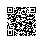 CC0603JRNPO9BN561 QRCode