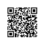 CC0603JRNPO9BN680 QRCode
