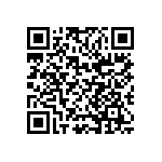 CC0603JRNPO9BN681 QRCode