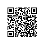 CC0603JRNPO9BN820 QRCode