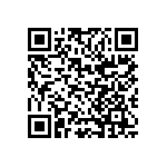 CC0603JRNPO9BN821 QRCode