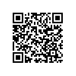 CC0603JRNPO9BN8R0 QRCode