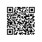 CC0603JRNPO9BN8R2 QRCode