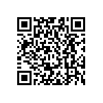 CC0603JRNPOABN100 QRCode