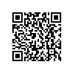 CC0603JRNPOABN390 QRCode