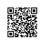 CC0603JRNPOYBN270 QRCode