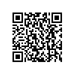 CC0603JRNPOYBN471 QRCode