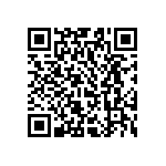 CC0603JRX7R6BB105 QRCode