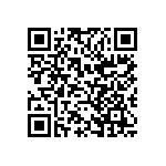 CC0603JRX7R6BB224 QRCode