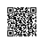 CC0603JRX7R6BB474 QRCode