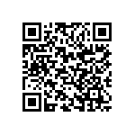 CC0603JRX7R7BB105 QRCode